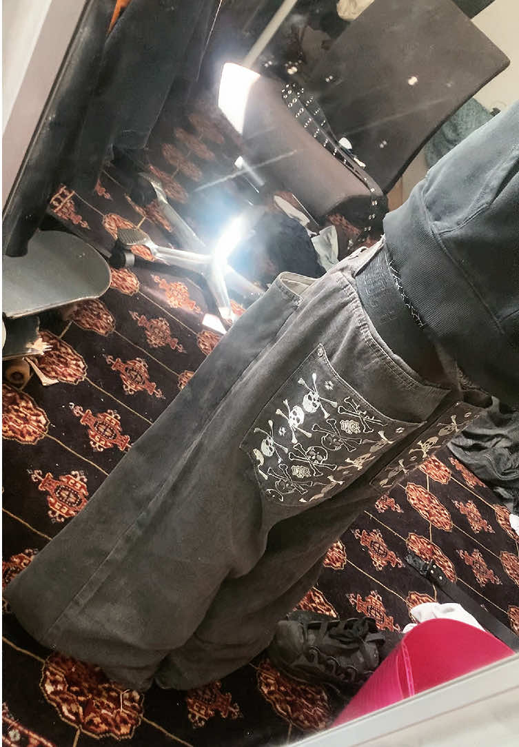 @☠︎🔪