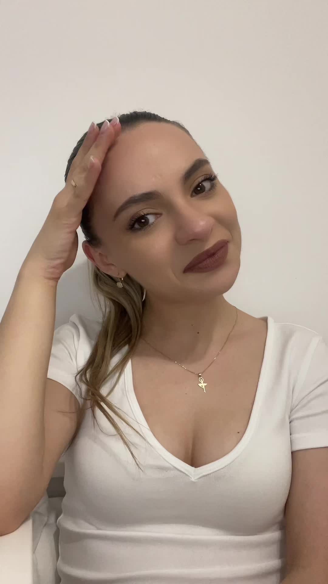 @ALICE | Infertility fighter 🌈