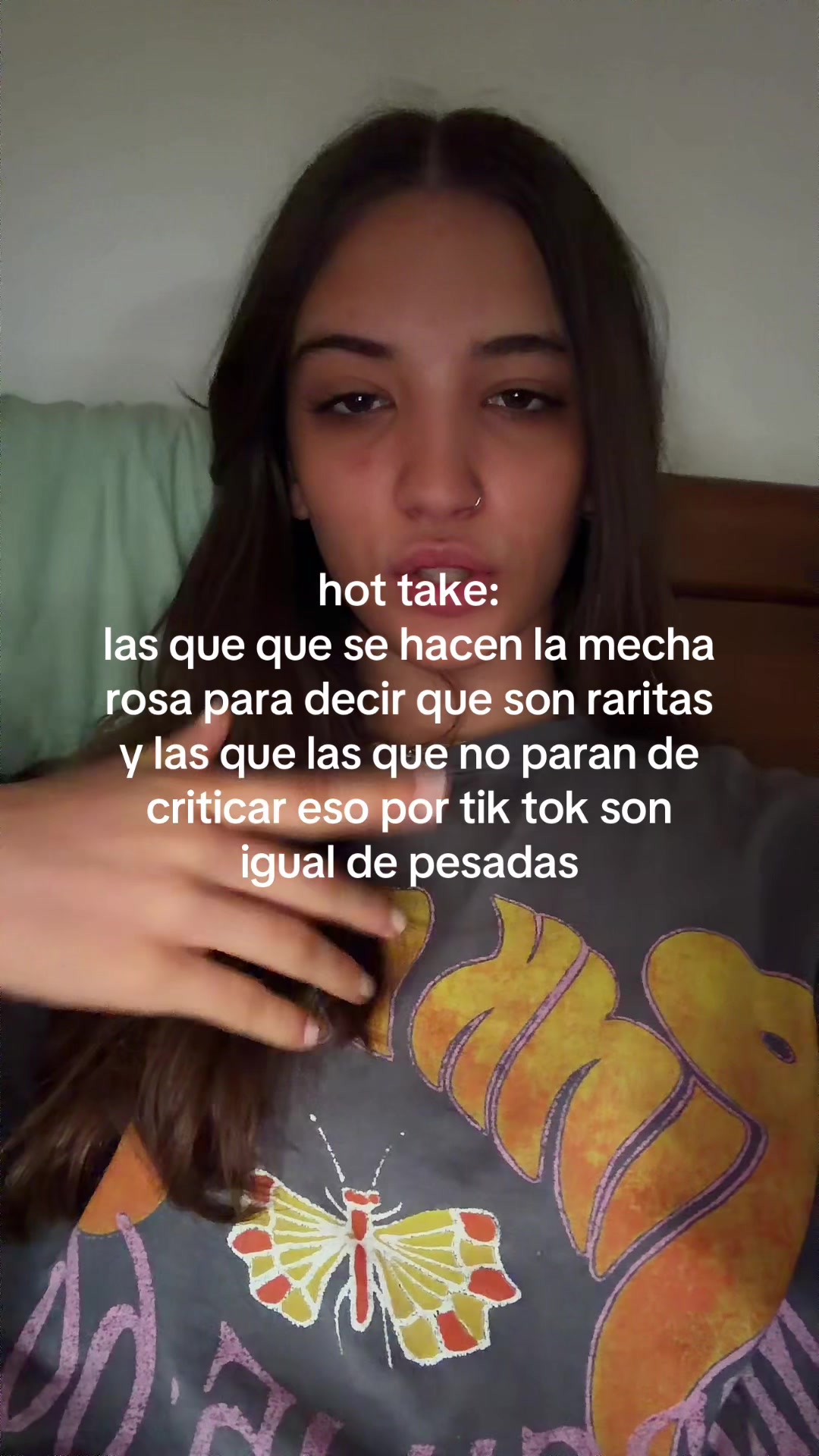 @𝒢