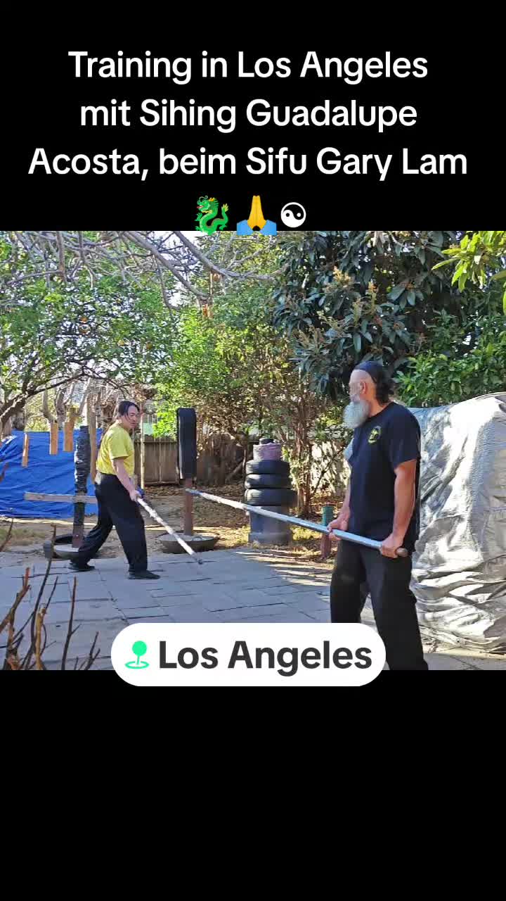 @TaiChi_Wingchun_PF