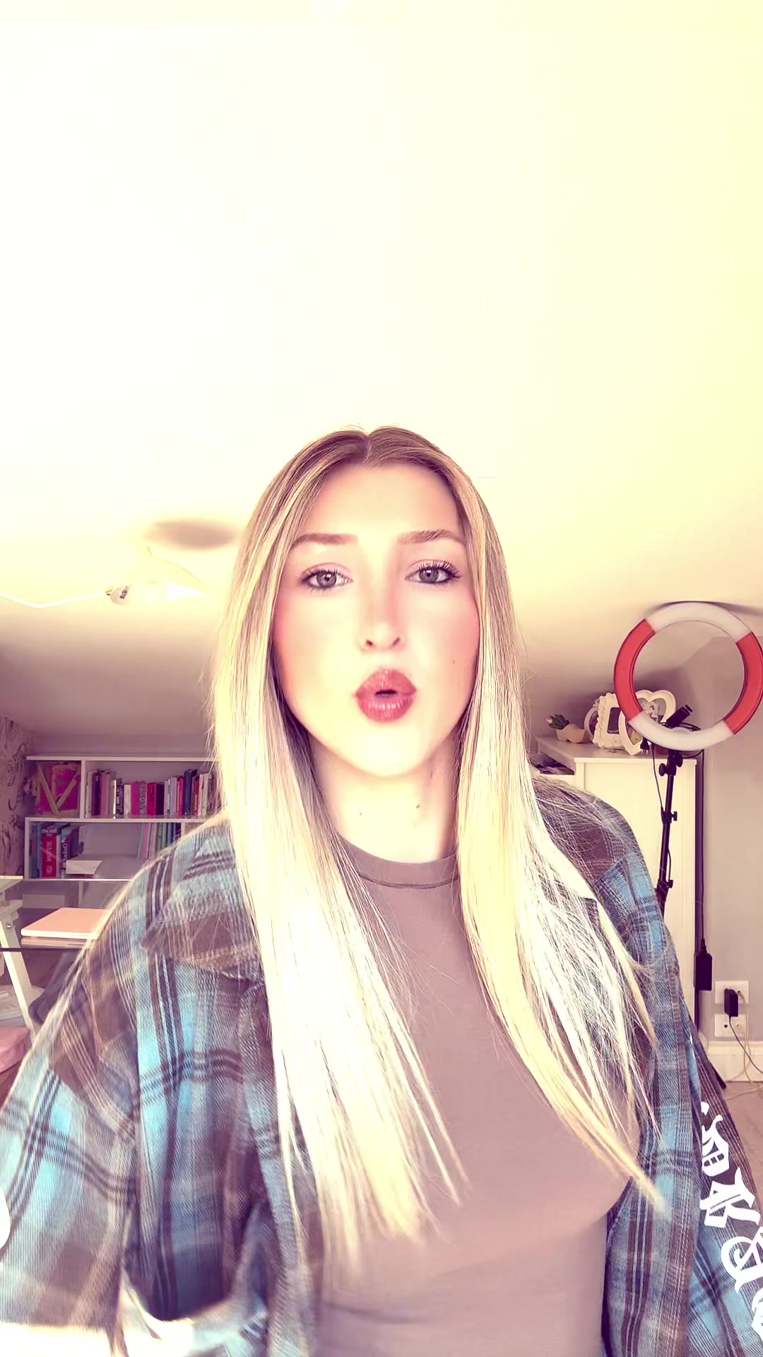 @Sara calicchio