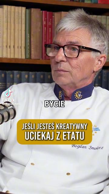 @Veles beat