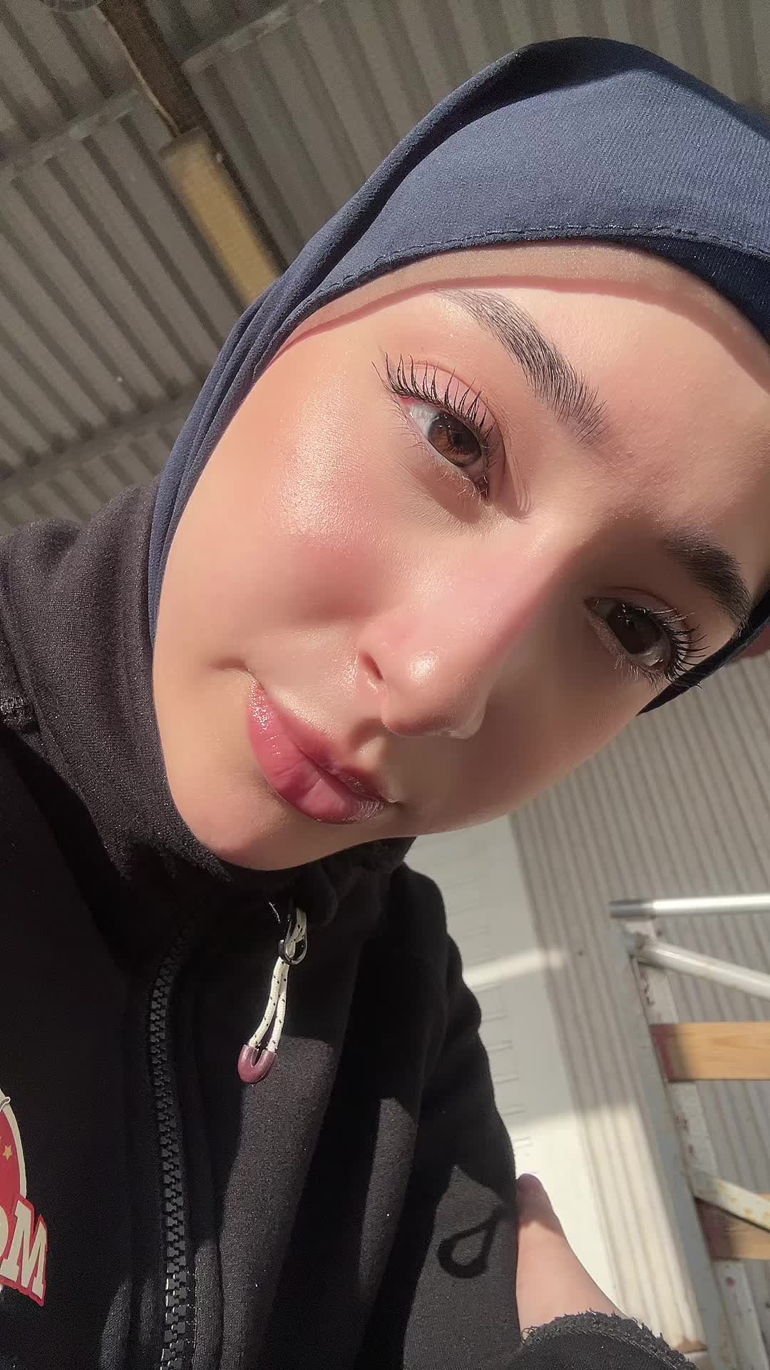 @Ranim🇵🇸