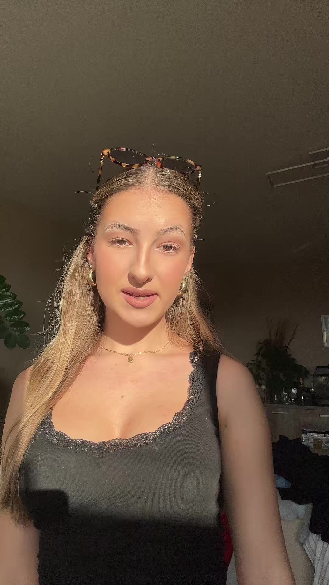 @nikol