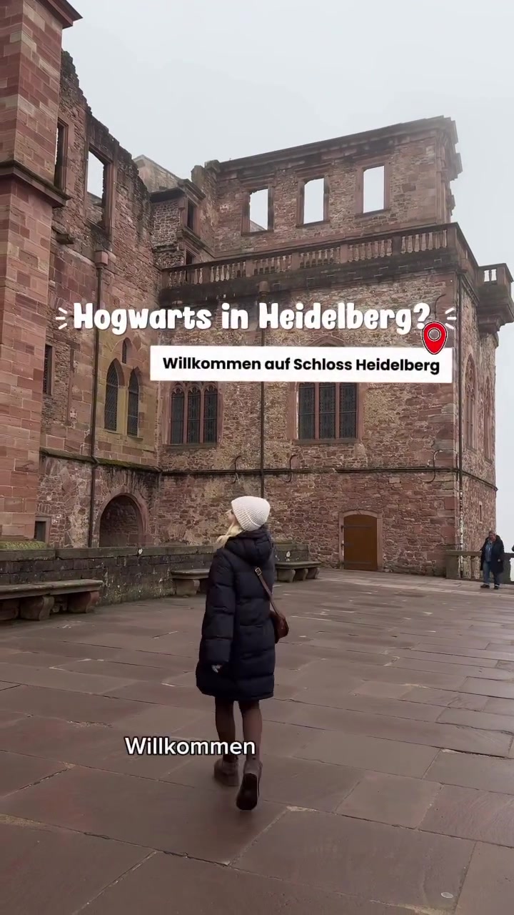@Patricia|Hogwarts & Books📚🪄✨