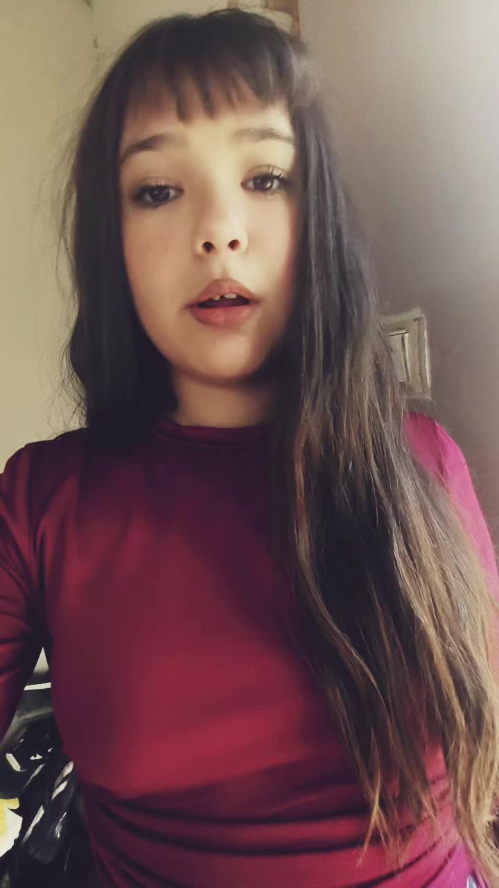 @🍒Natasa🍒