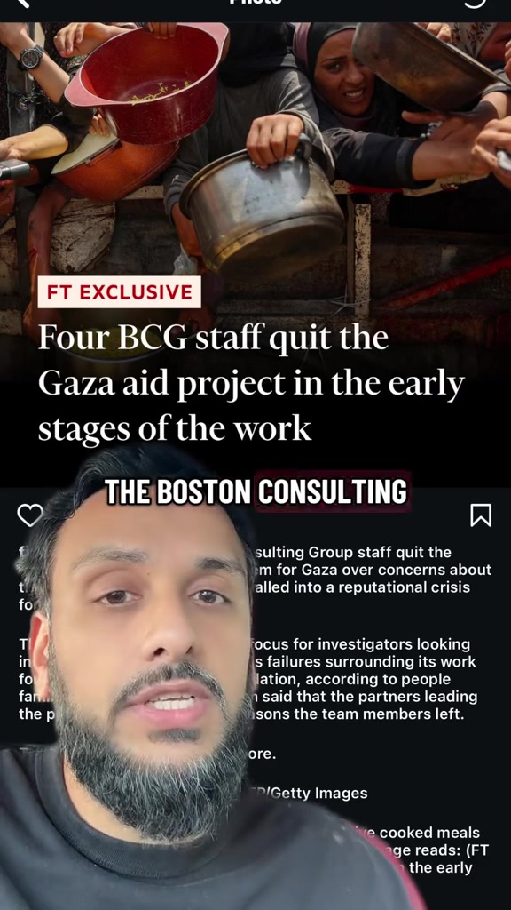 @Fahad | C-Suite Ready with AI