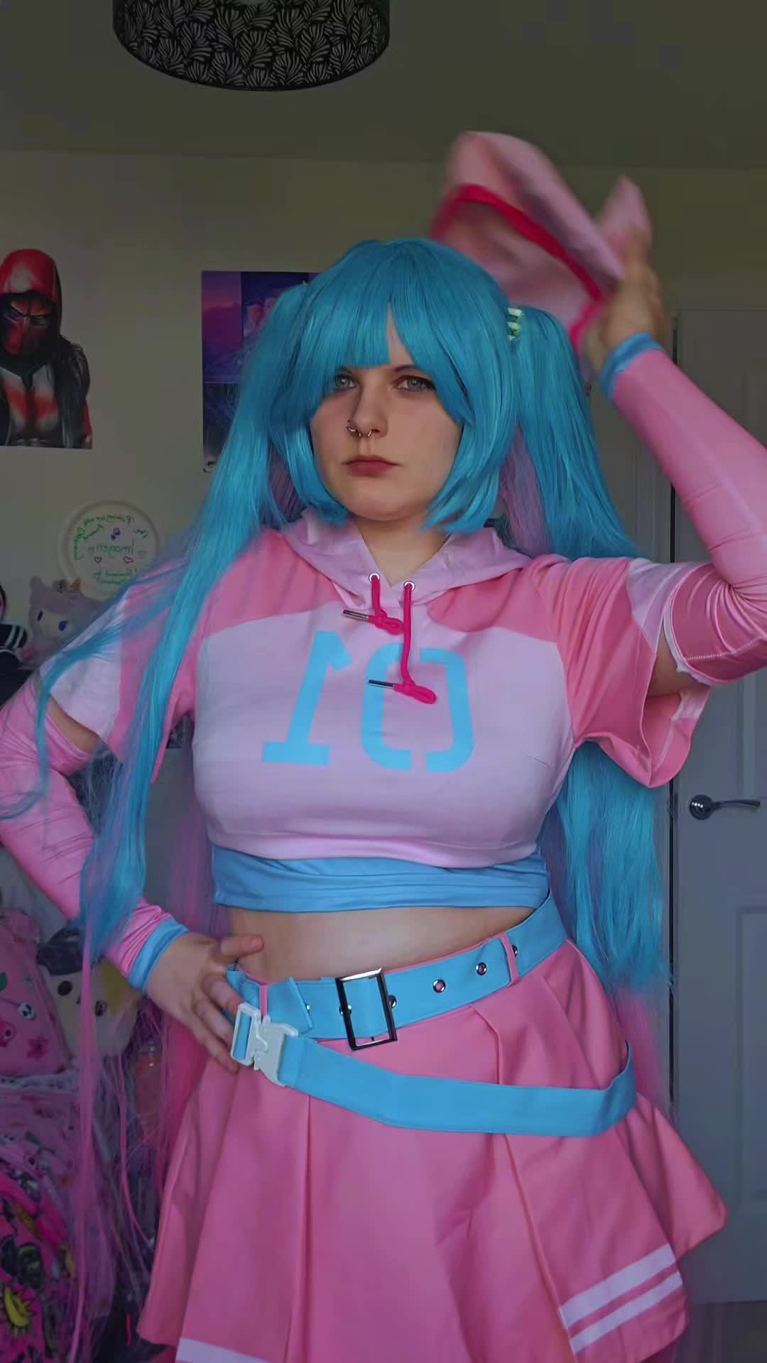 @ImoCoszzz
