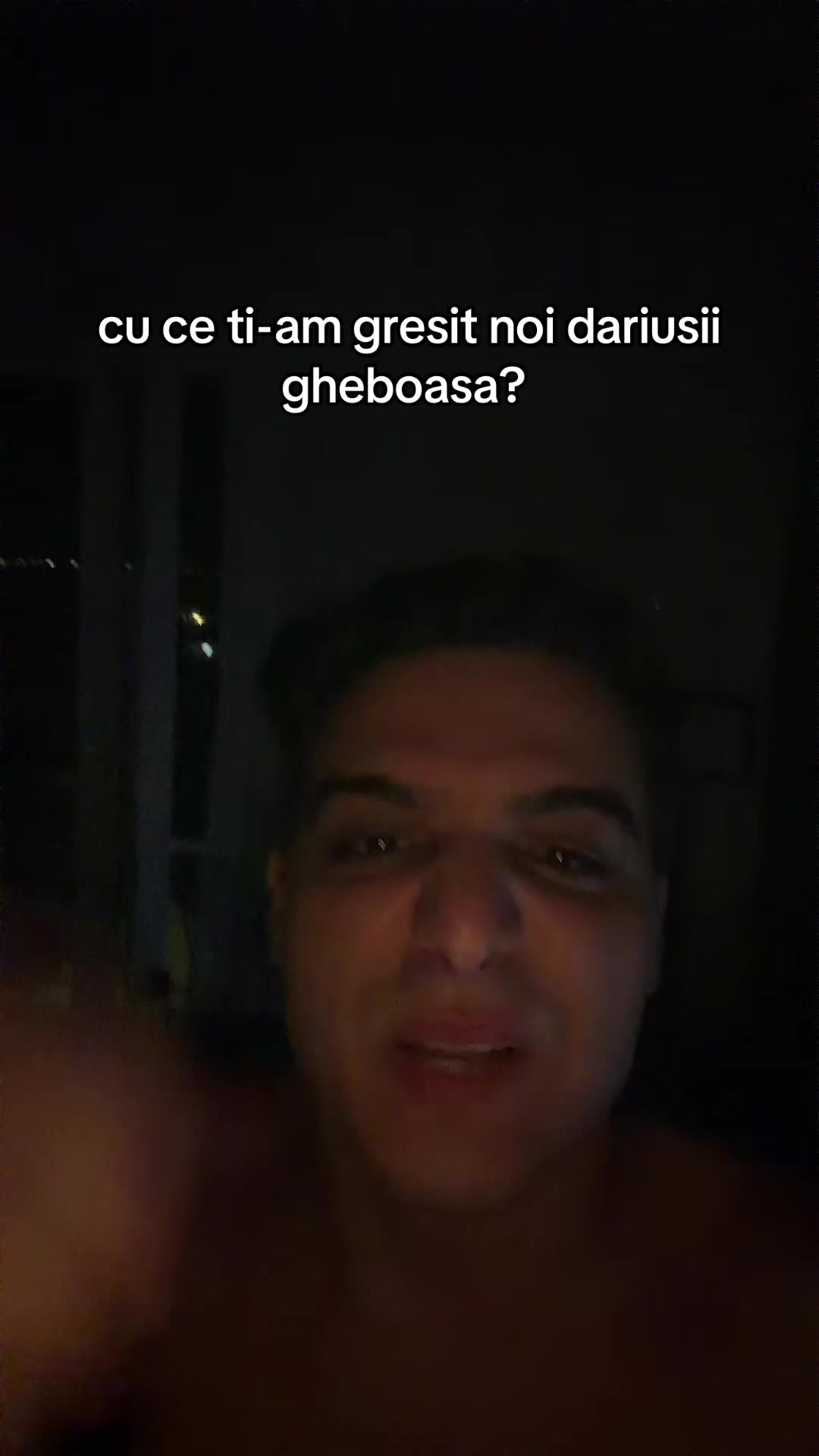 @meitii