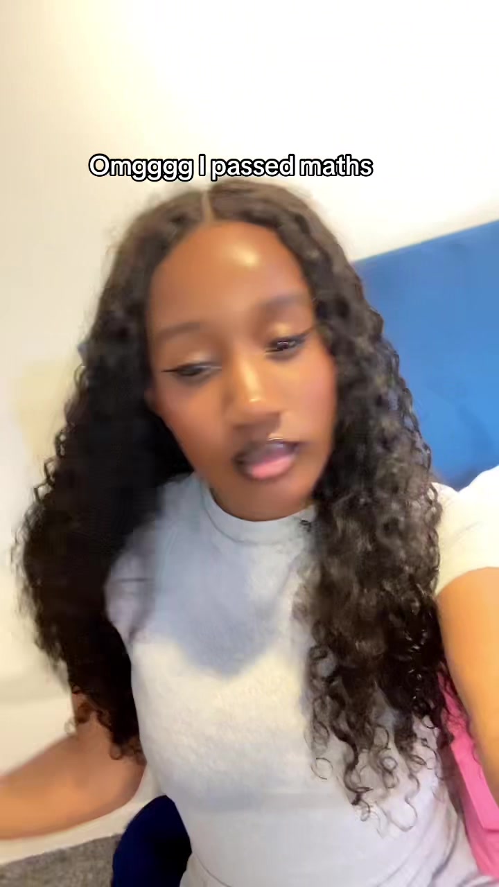 @ₛₜₑₚₕₐₙᵢₑ🌹