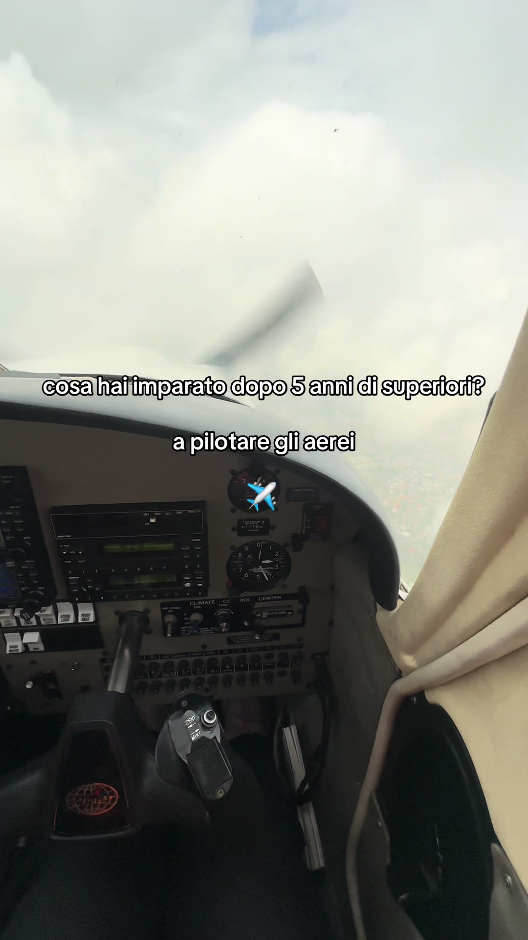 @angelica🏍️✈️