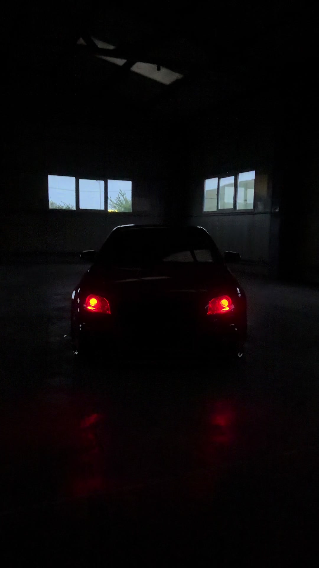 @33grg