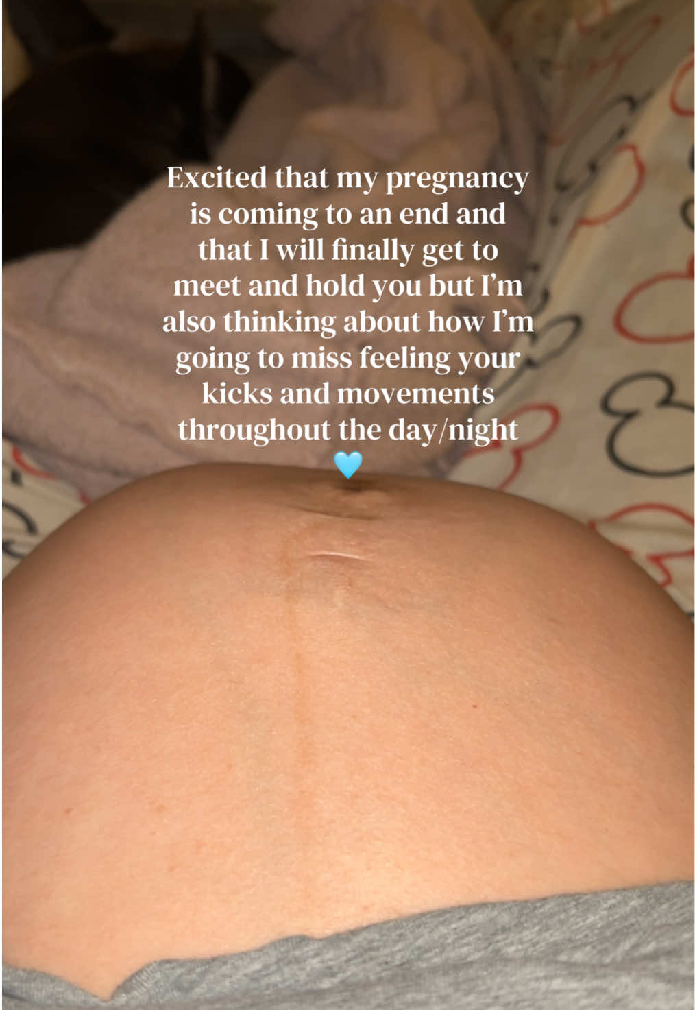 @Amelia | Mama Bear 🧸✨🩵