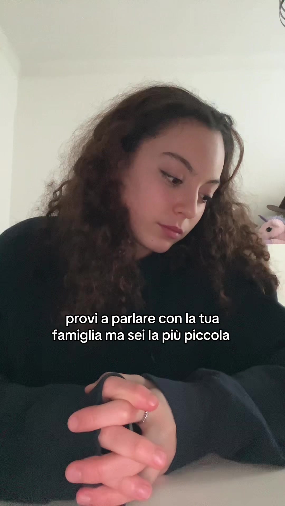 @pantupergliamici