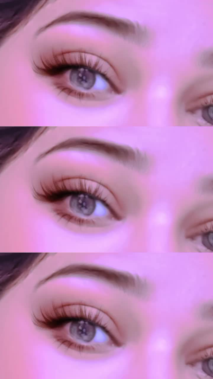 @Alishba Sheikh🥰❤️👑