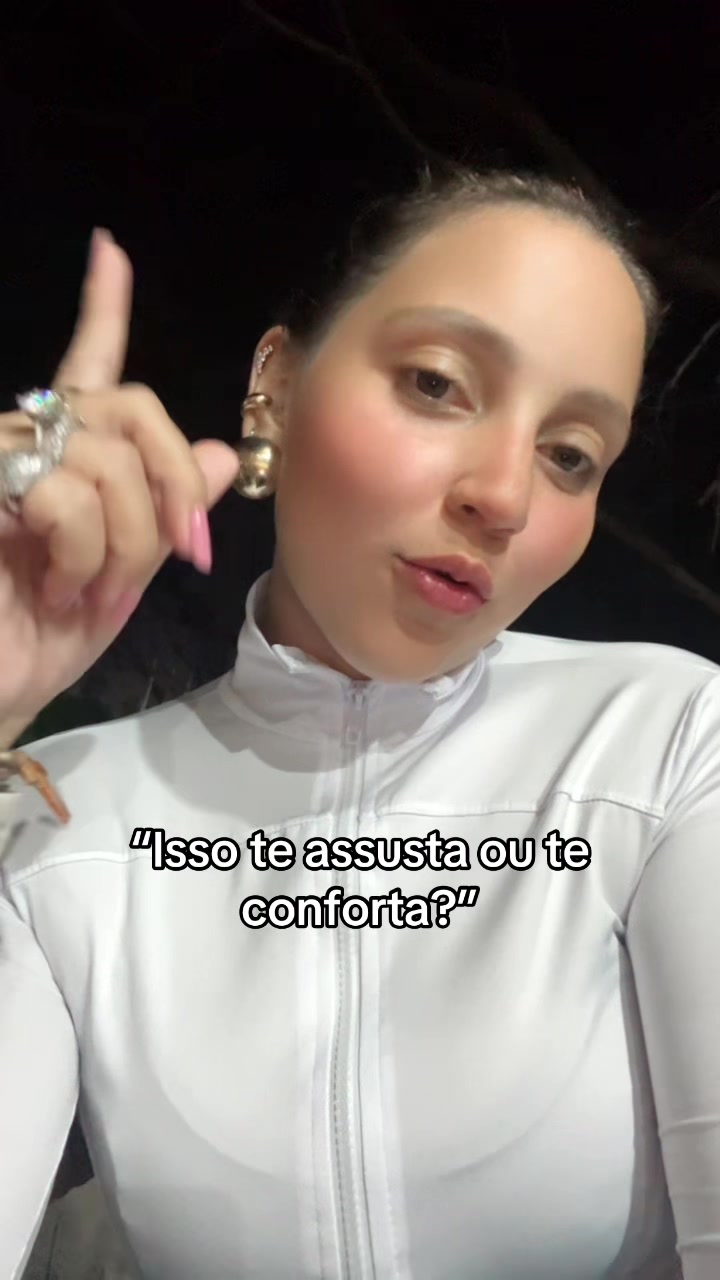 @belaisa2791