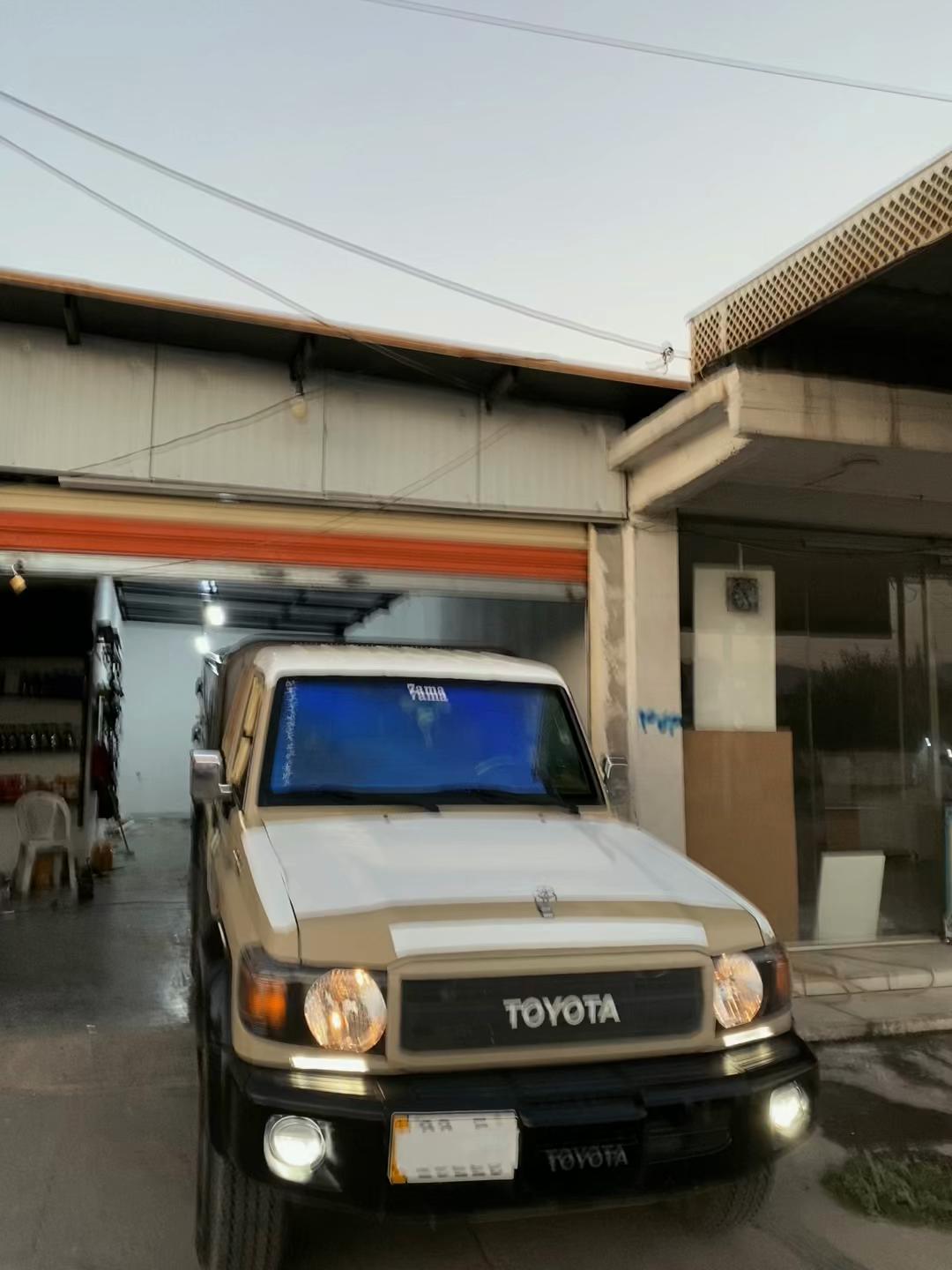 @جوانکاری ڕابوون