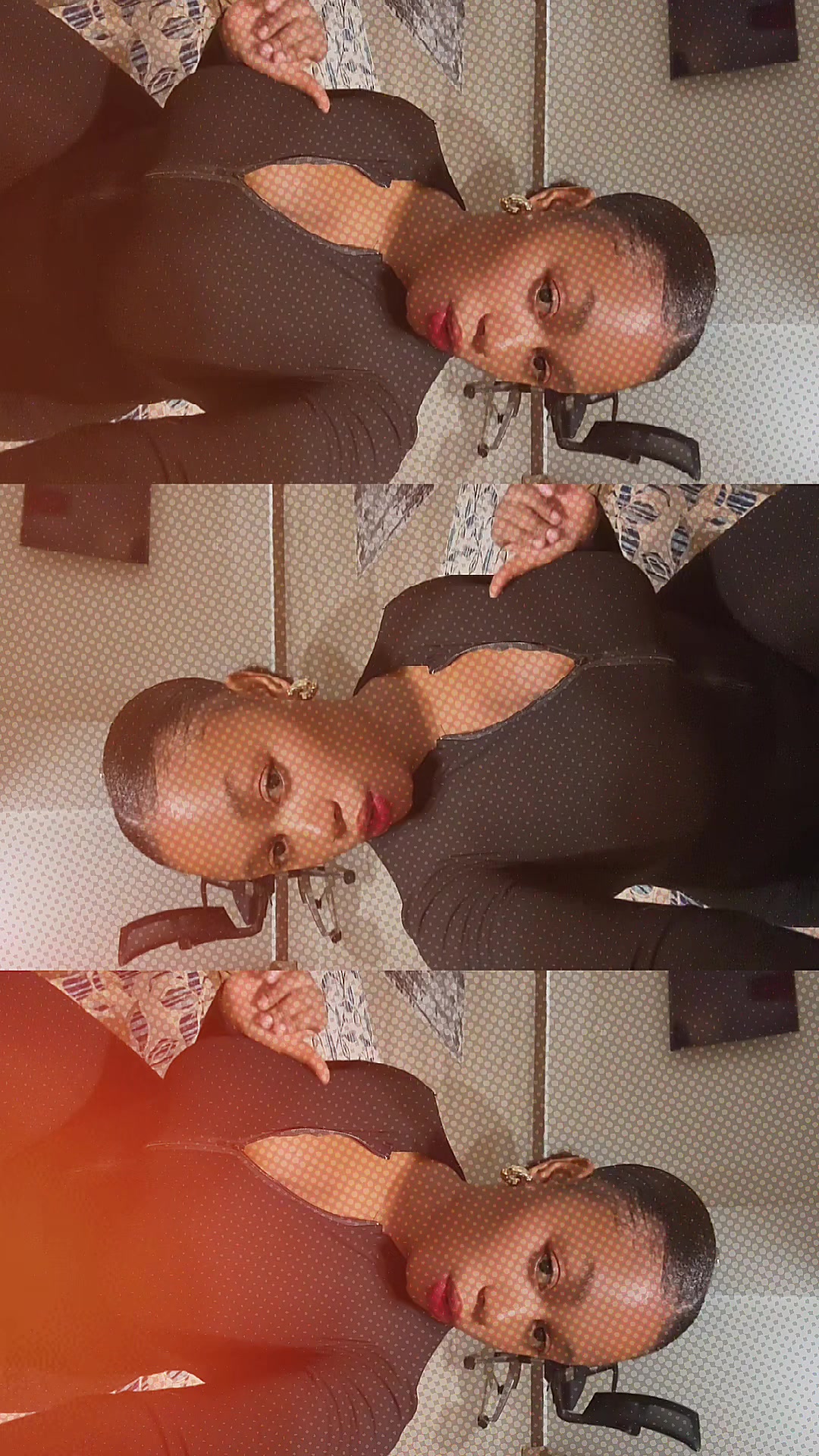@malaika_scents