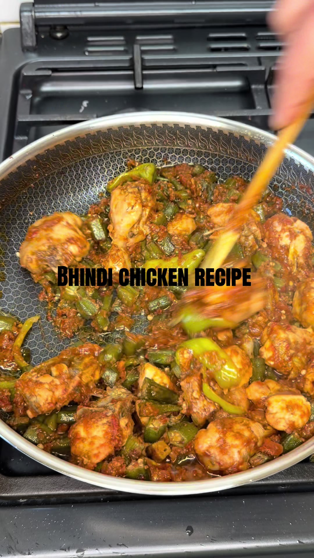 @desidelightscooking