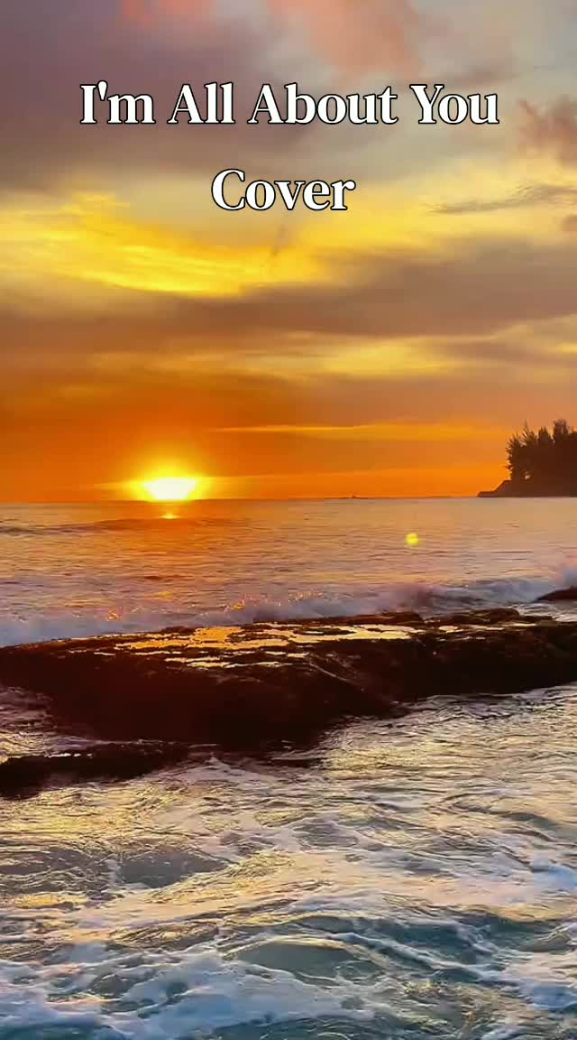 @@musicdude15