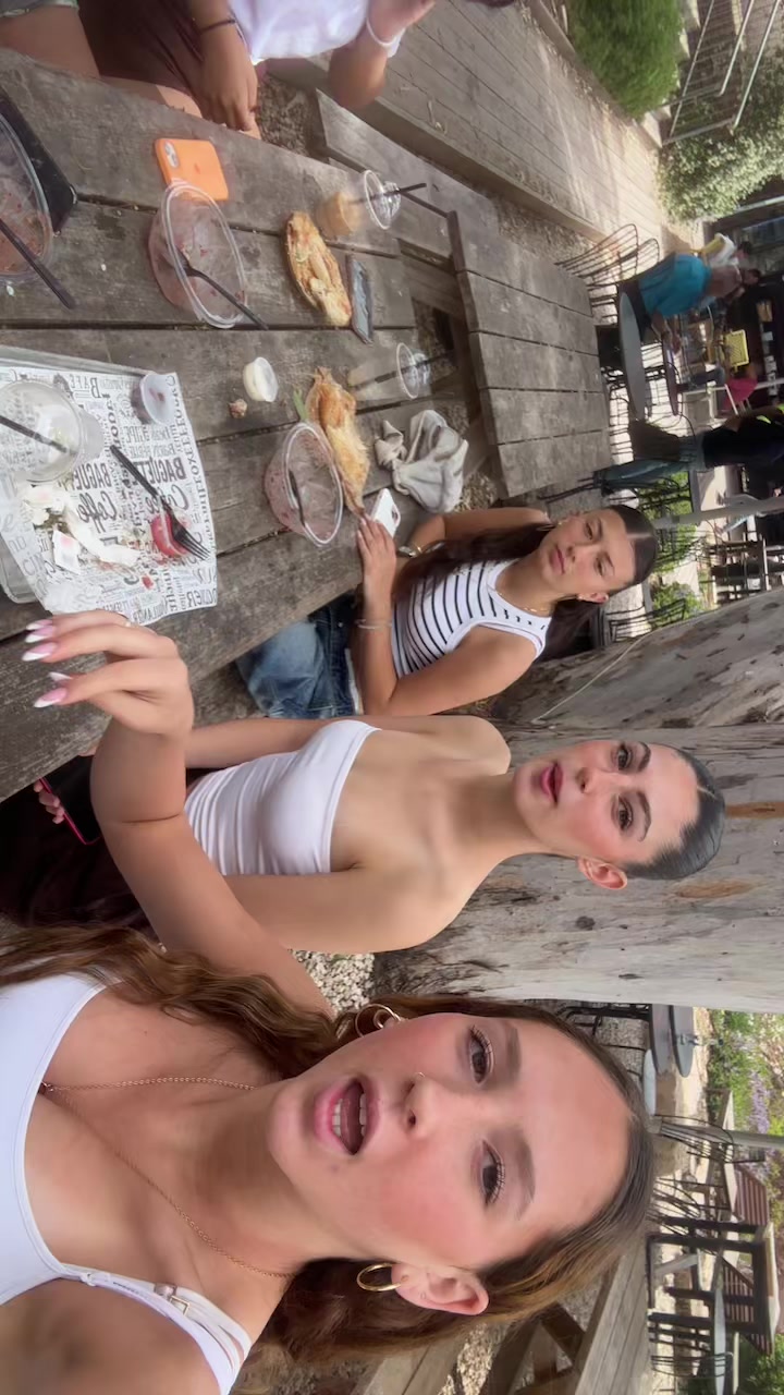 @6 משהו 💣👙😇🫶🏻💘🔥🤩🩷🥰✌🏼
