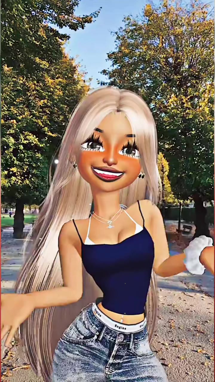 @esme