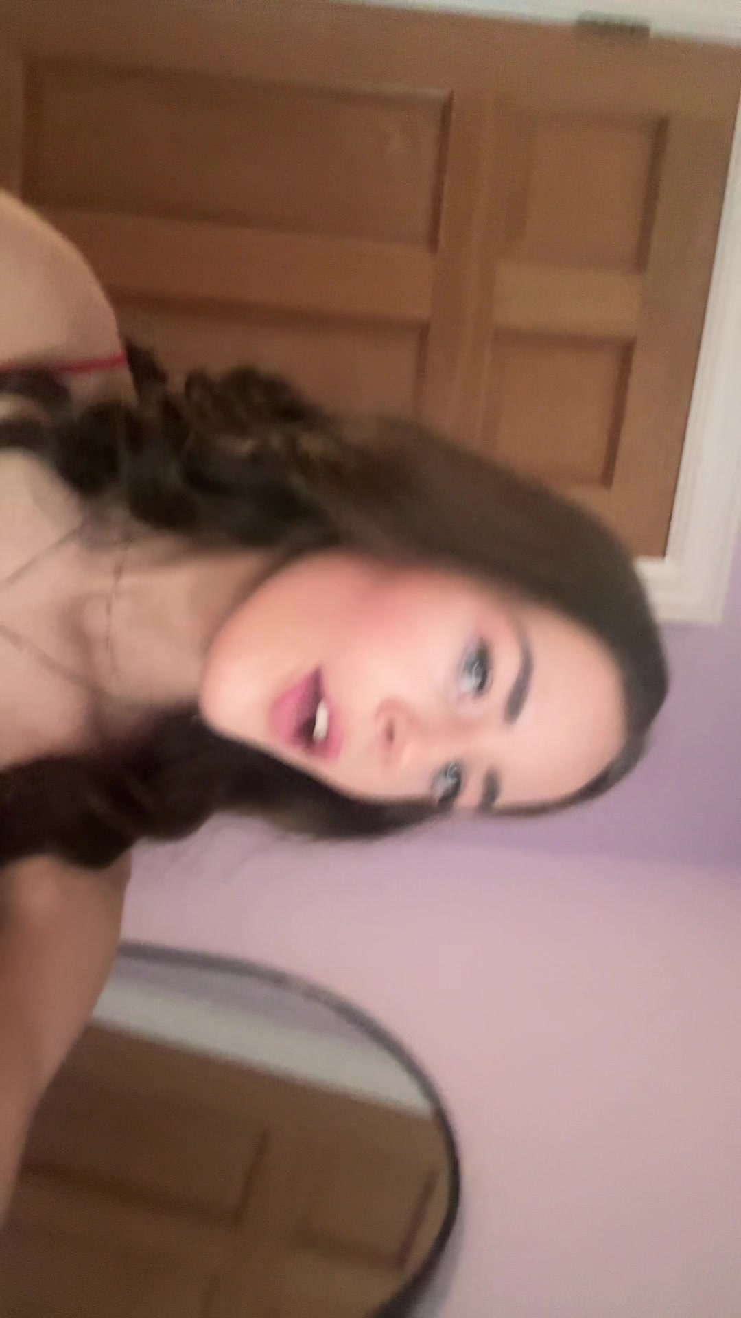 @Rachel