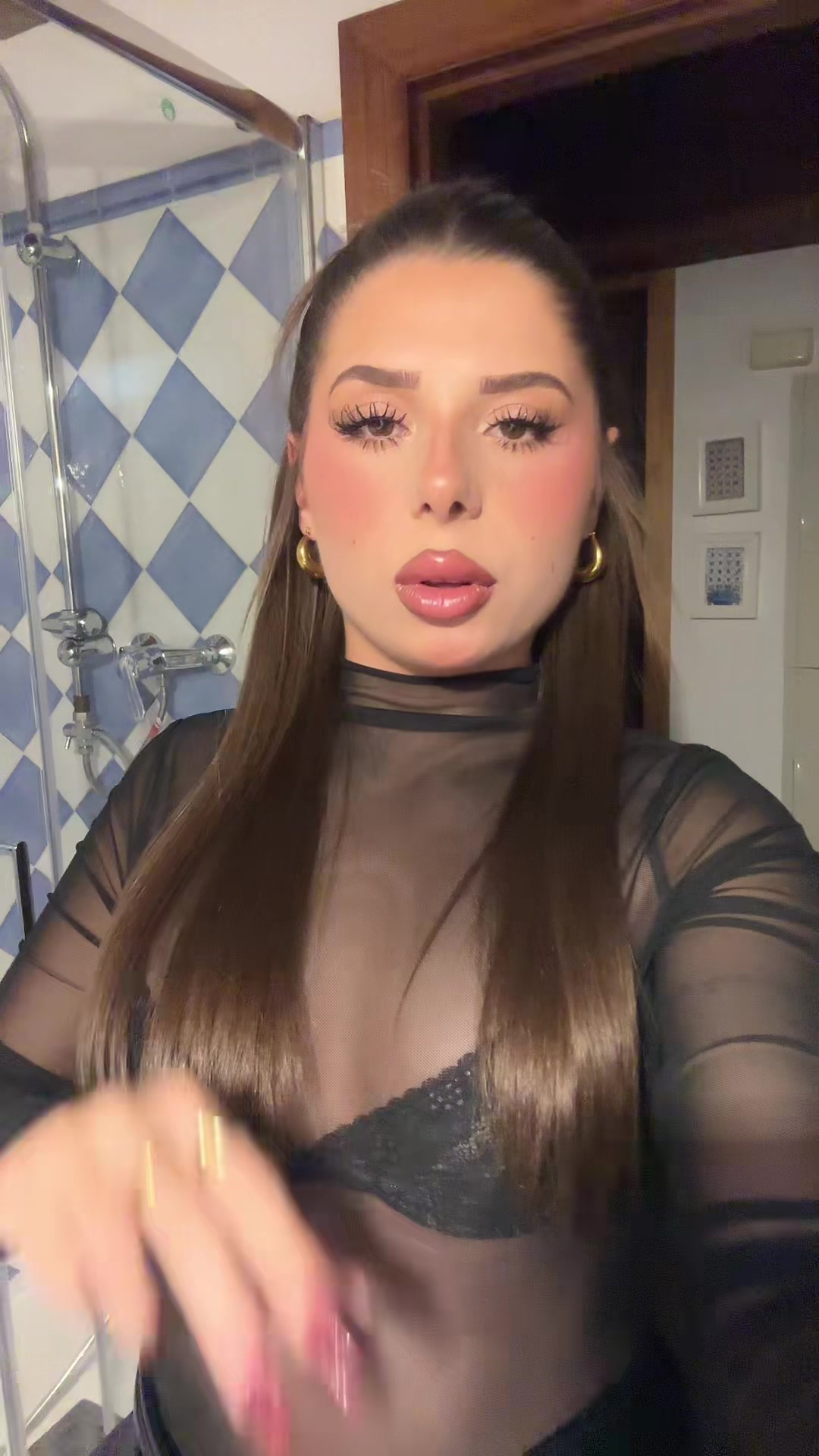 @kat