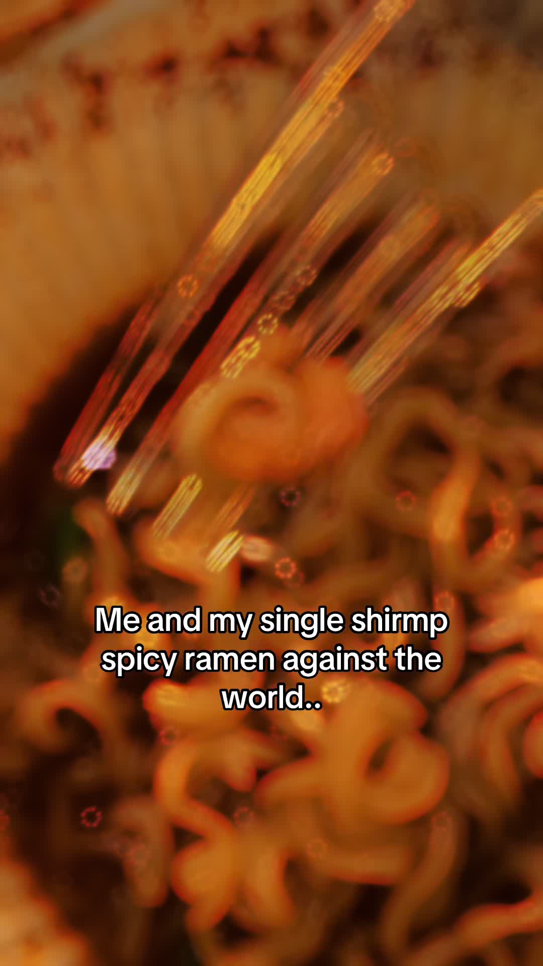 @𝙶𝚛𝚞𝚗𝚐𝚎𝙼𝚘𝚗𝚔𝚎𝚢
