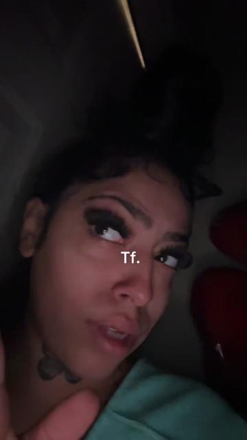 @lexxyyeunik