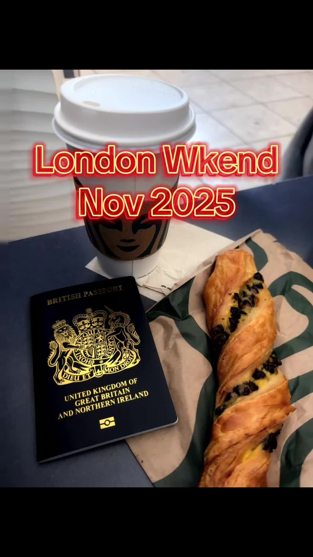 @layneyslifeandtravel