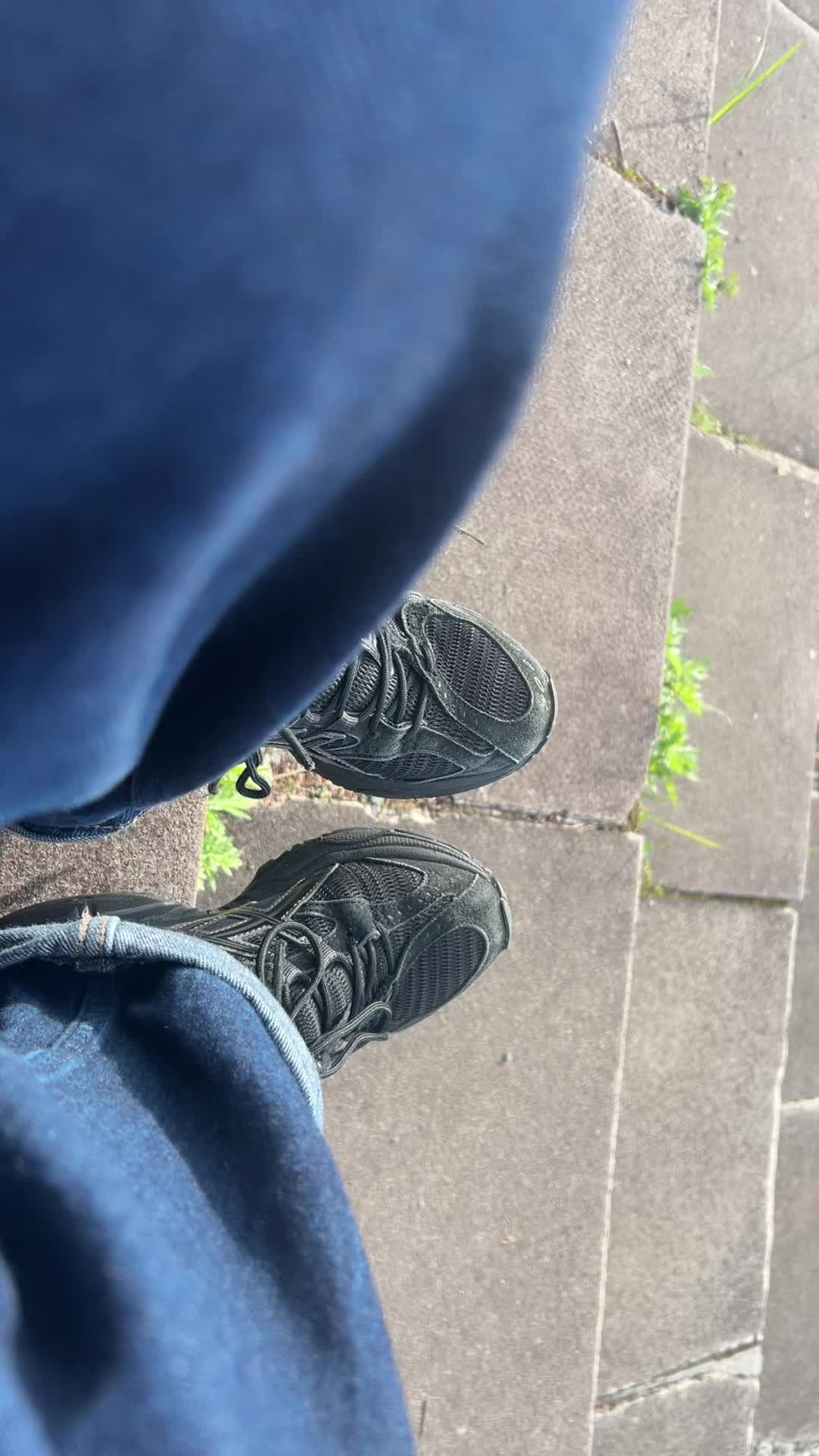 @🫀