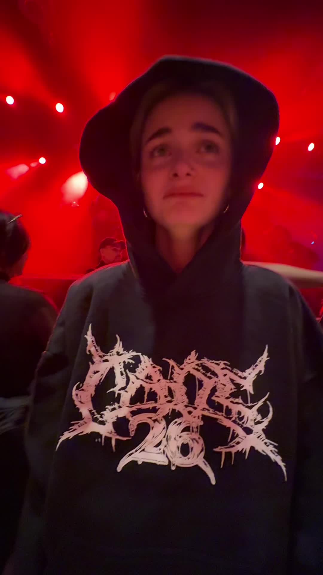 @Kenzie 🦅🦅