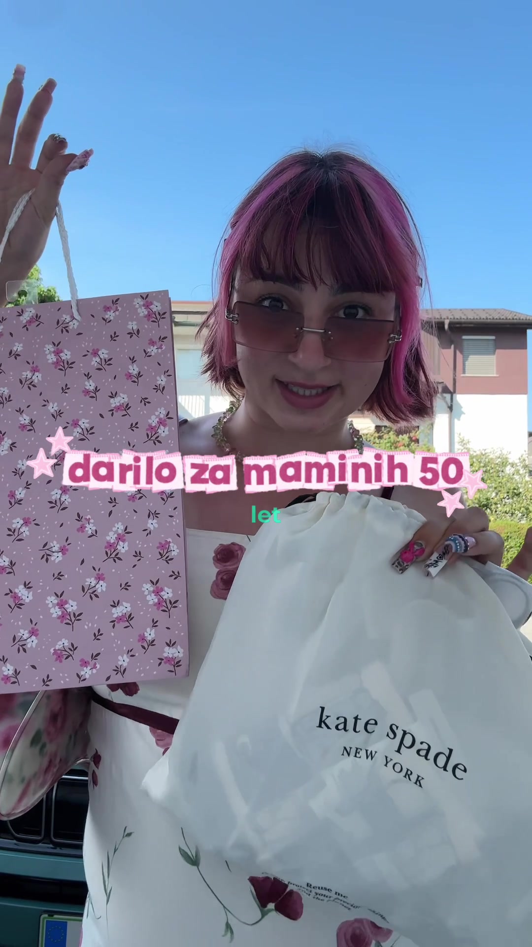 @Katarina Zuccato