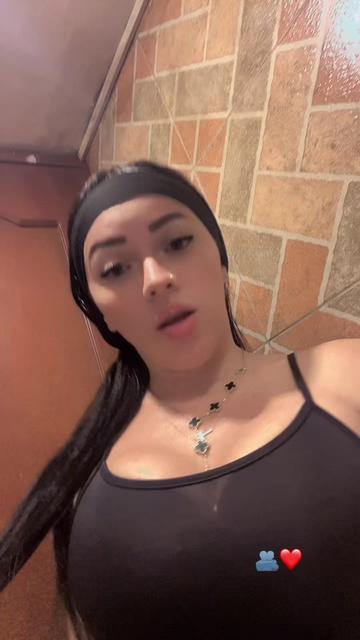 @Bebecita🇪🇸🇹🇷🇳🇱🇫🇷🇬🇷
