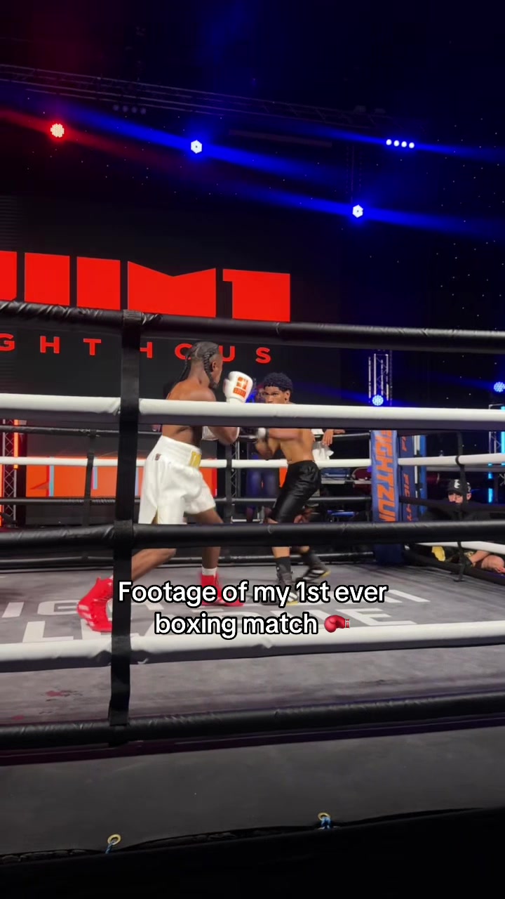 @tmoneyboxing111