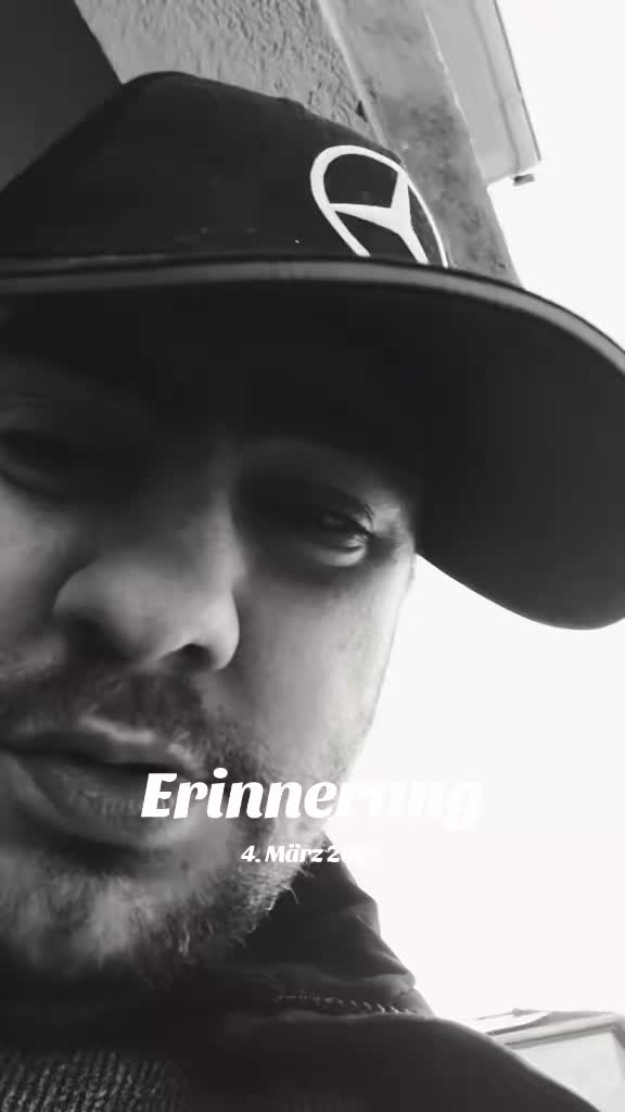 @Mattesleben
