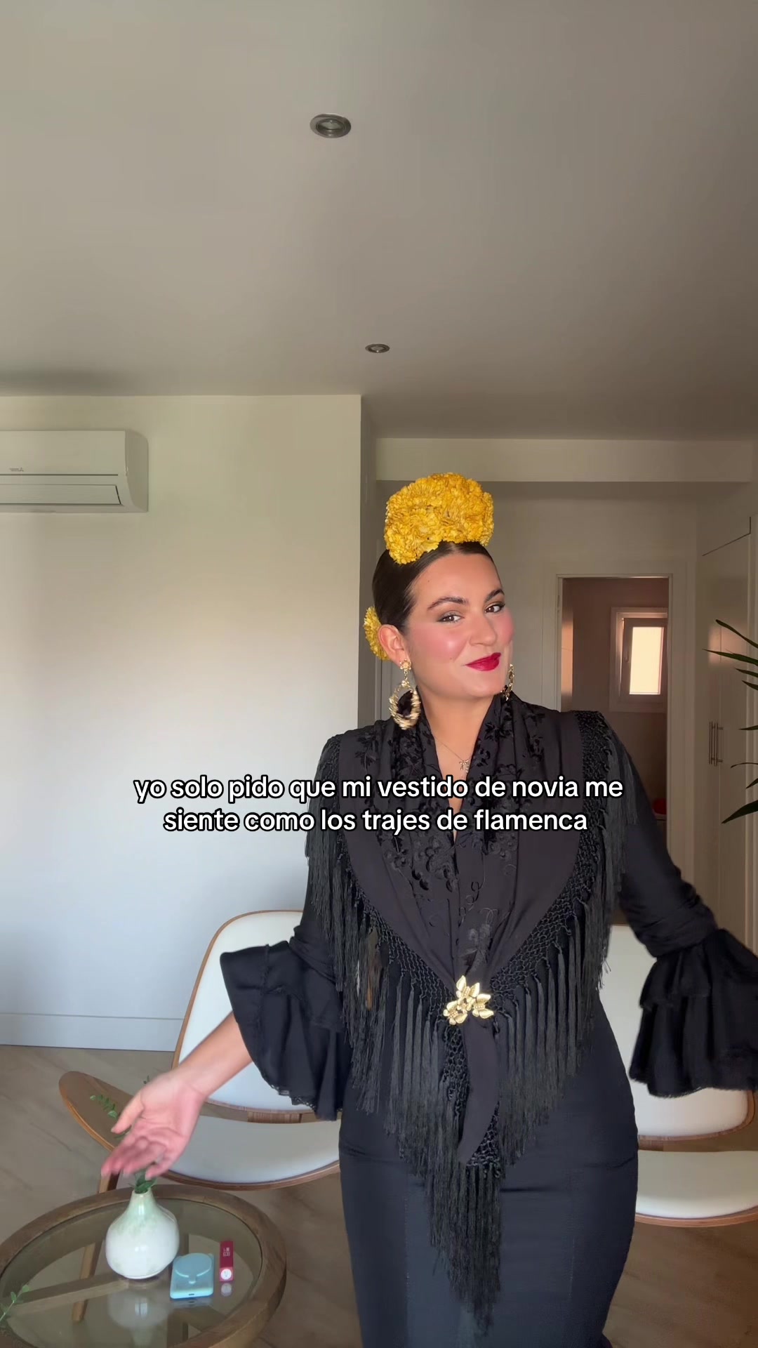 @luciagomezr__