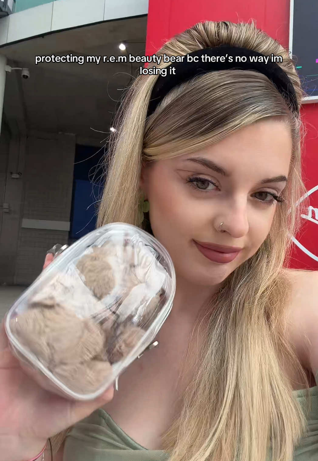 @emma ꕤ