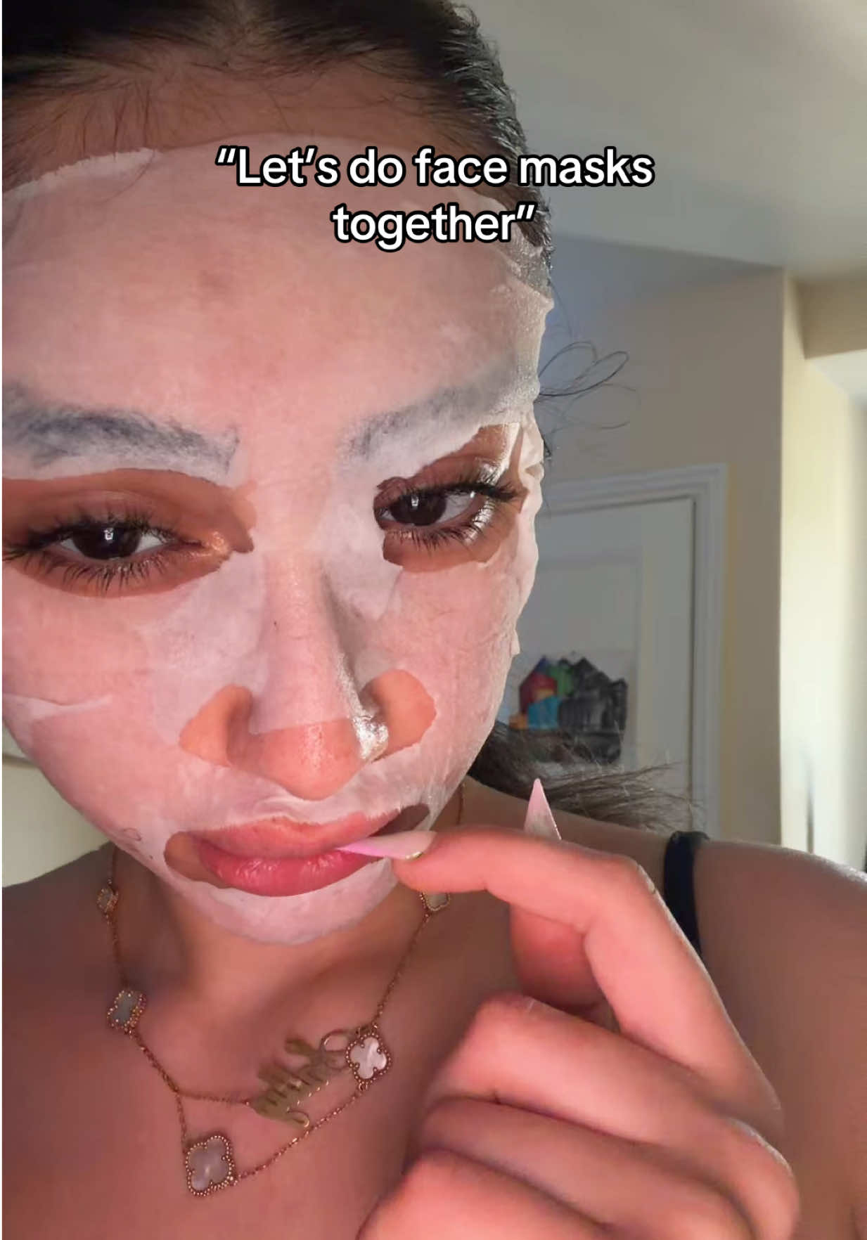 @YurFavPersian