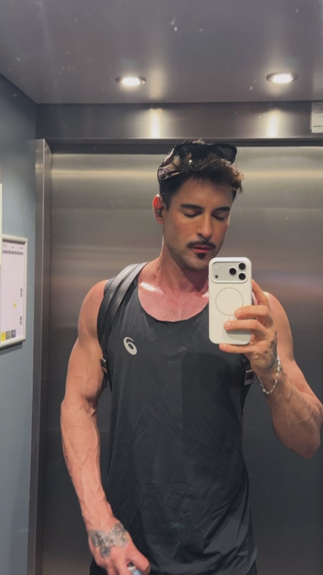 @Thiago_Lazzarato
