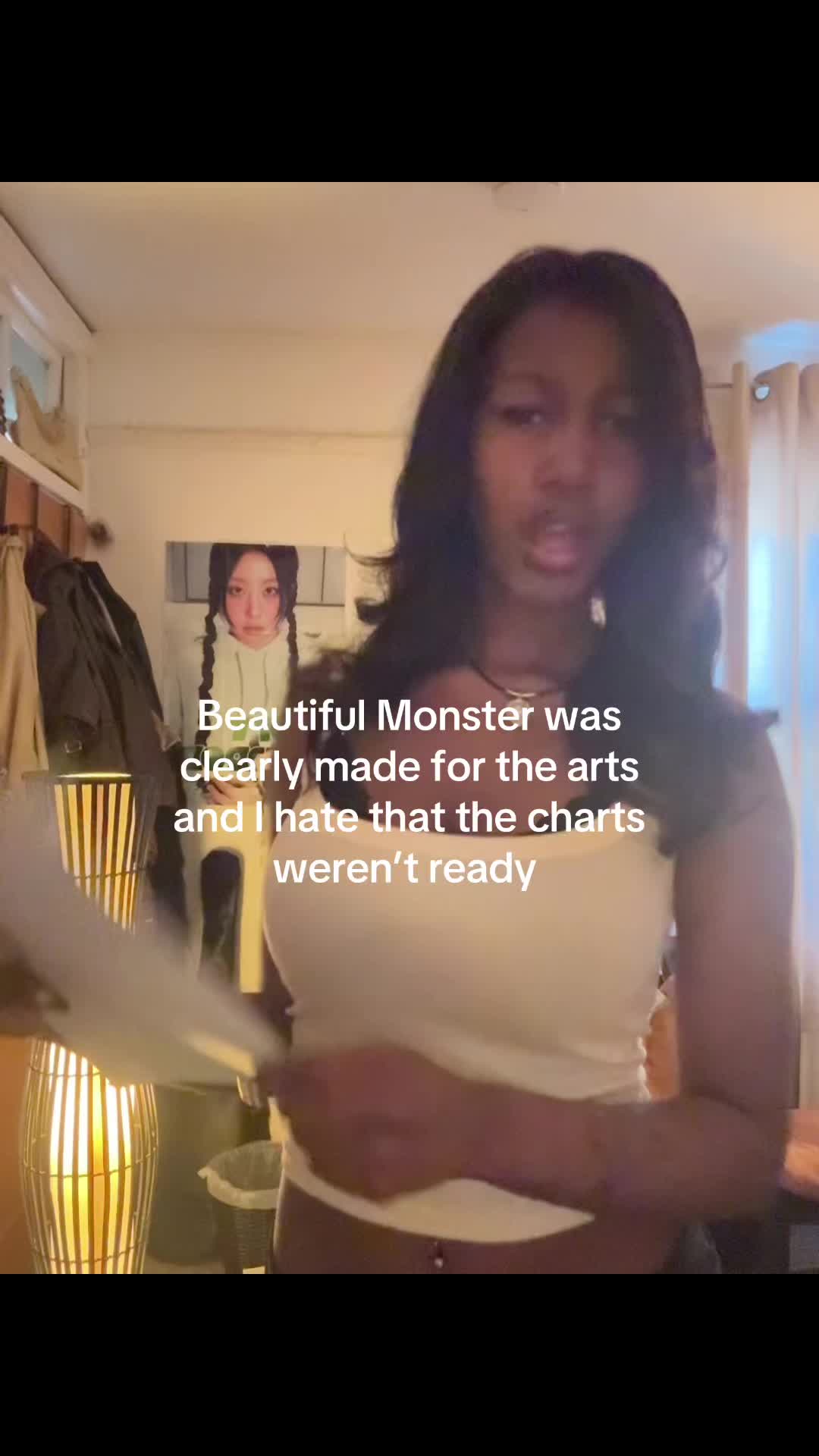 @uzilationss