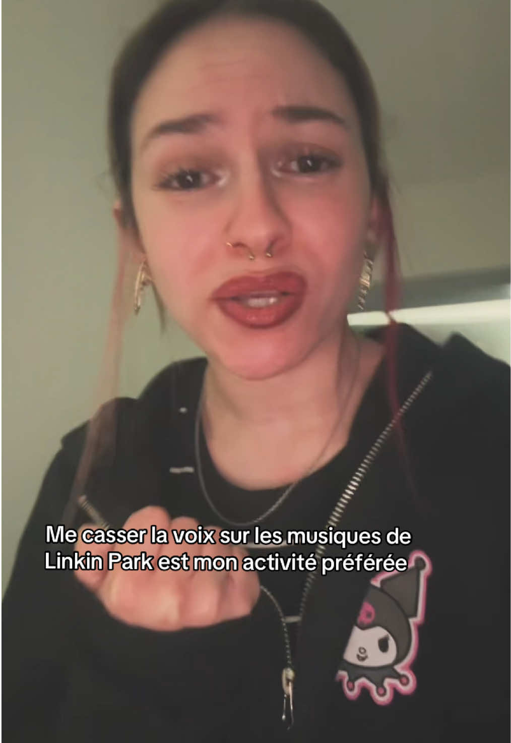 @Loririe
