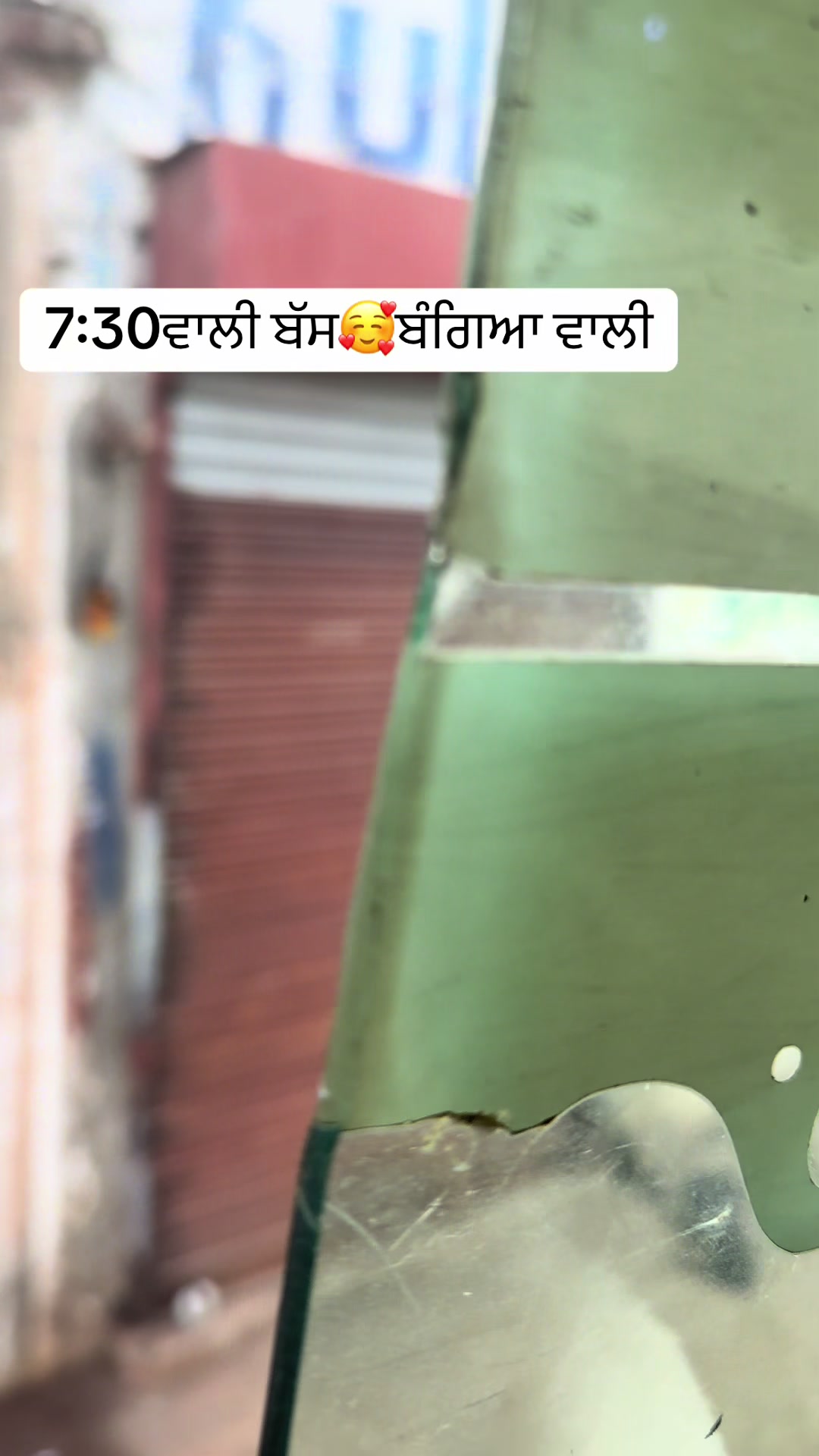 @sangha