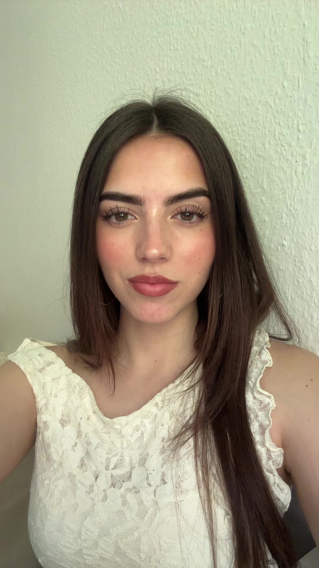 @A