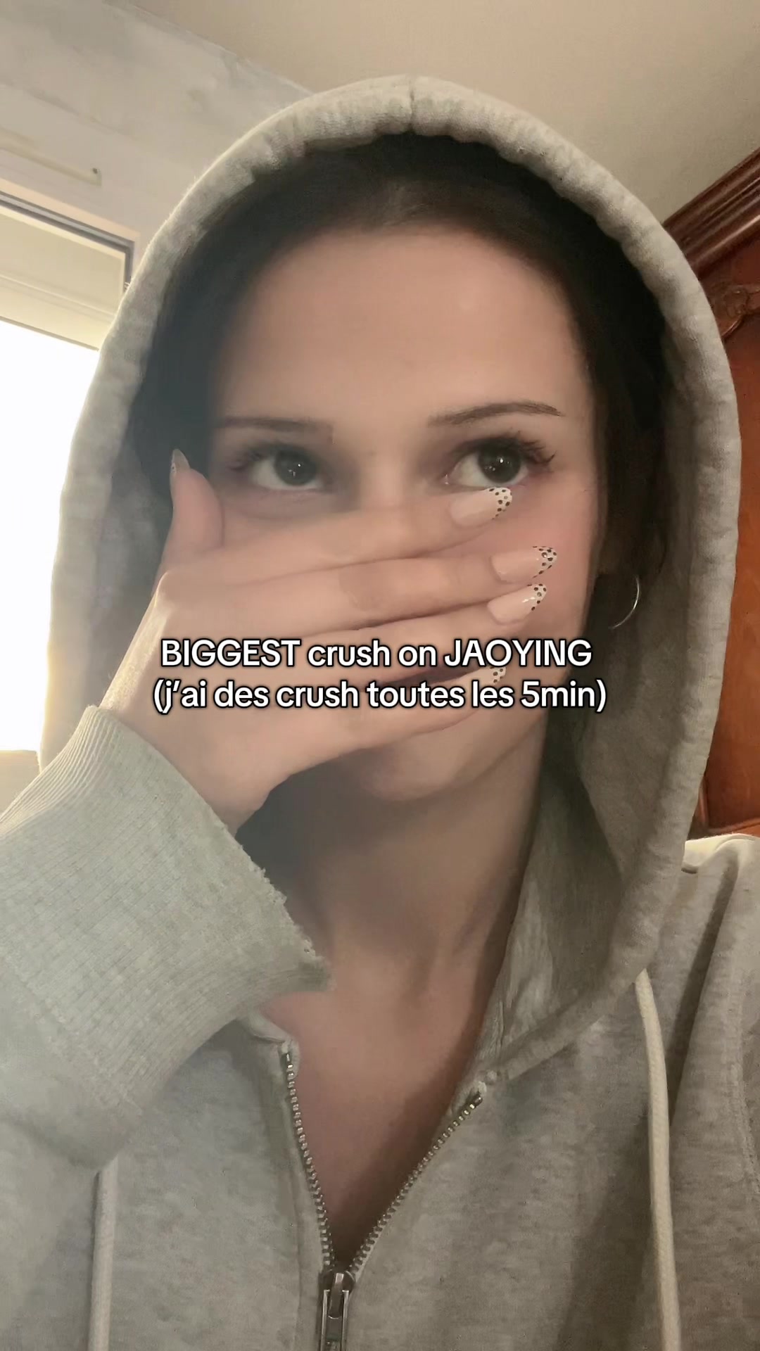 @𝑺𝒐𝒍𝒆𝒏𝒆🪽