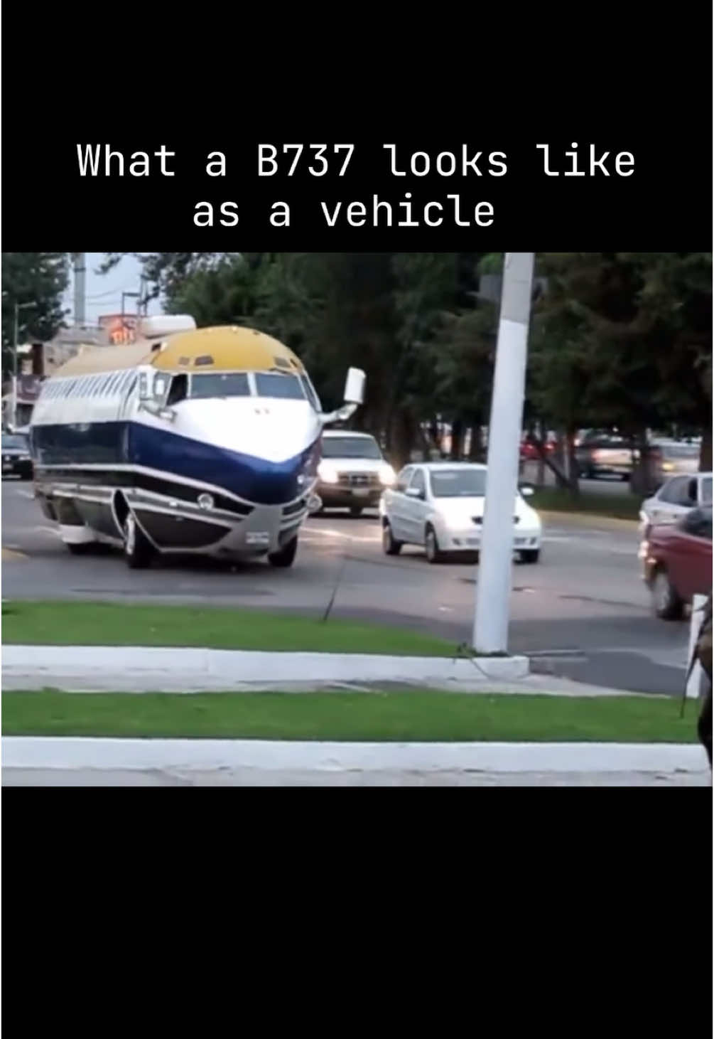 @True Aviation