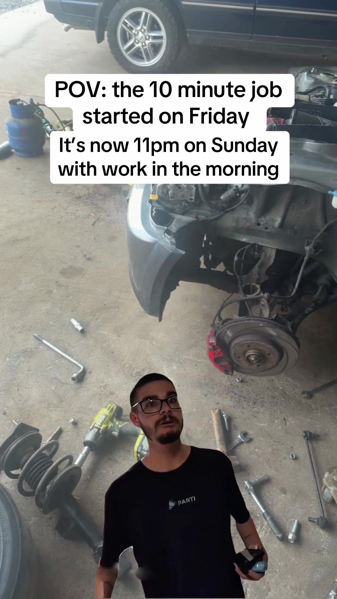@R53_Rob