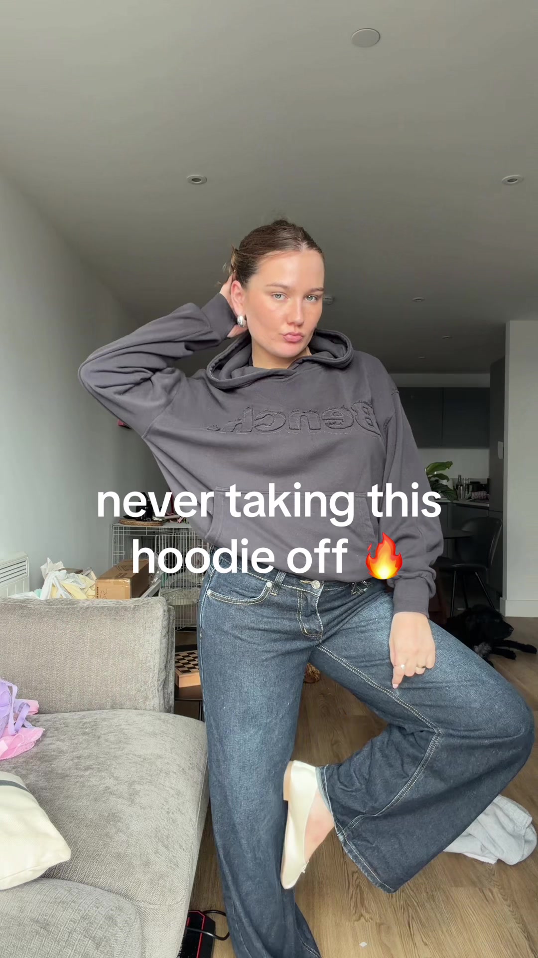 @tild