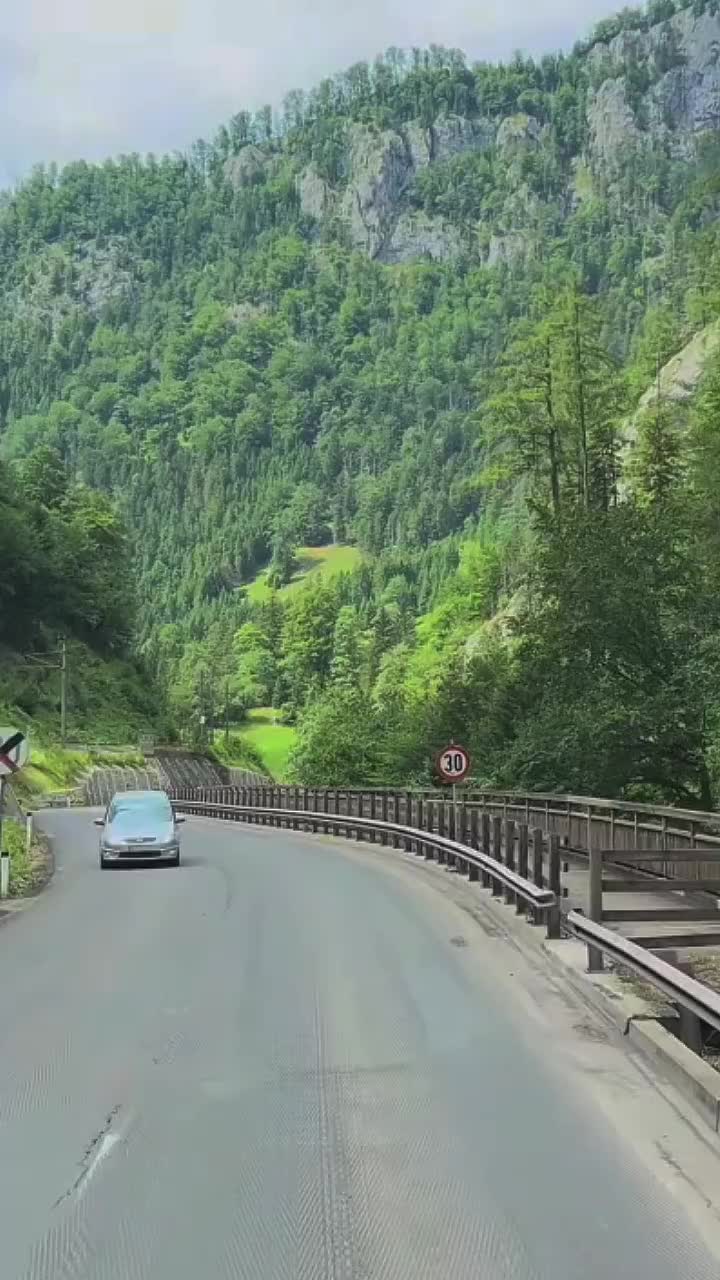 @Mountain_lover58599
